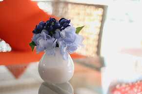 Maverick Ratchada Hotel