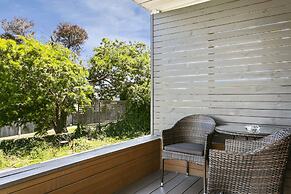 Taupo Thermal Motel & Spa