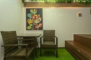 Taupo Thermal Motel & Spa