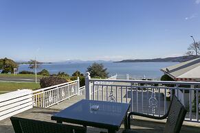 Taupo Thermal Motel & Spa