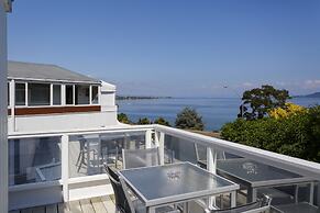 Taupo Thermal Motel & Spa