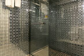 Taupo Thermal Motel & Spa