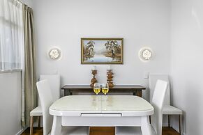 Taupo Thermal Motel & Spa