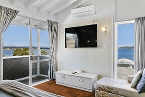 Taupo Thermal Motel & Spa