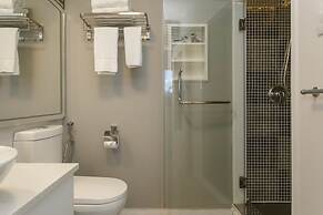 Taupo Thermal Motel & Spa