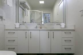 Taupo Thermal Motel & Spa