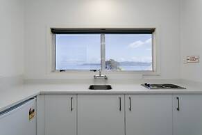 Taupo Thermal Motel & Spa