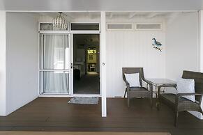 Taupo Thermal Motel & Spa