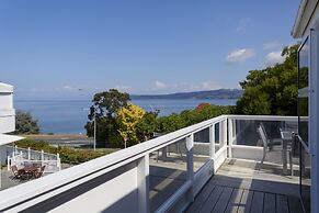 Taupo Thermal Motel & Spa