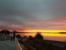 Taupo Thermal Motel & Spa
