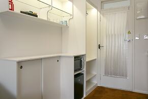 Taupo Thermal Motel & Spa