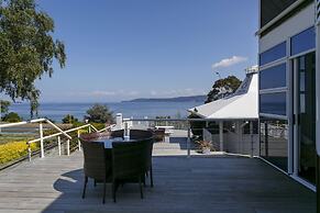 Taupo Thermal Motel & Spa