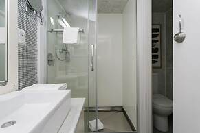 Taupo Thermal Motel & Spa