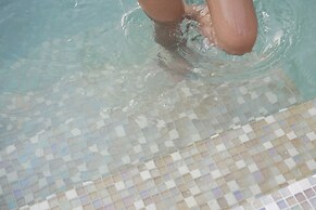 Taupo Thermal Motel & Spa