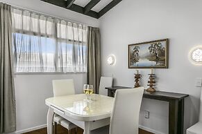 Taupo Thermal Motel & Spa