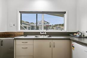 Taupo Thermal Motel & Spa