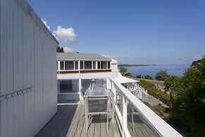 Taupo Thermal Motel & Spa