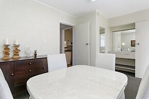 Taupo Thermal Motel & Spa