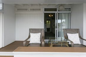 Taupo Thermal Motel & Spa