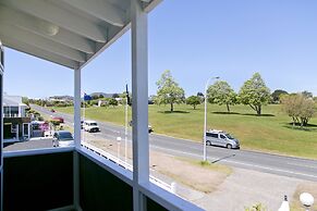 Taupo Thermal Motel & Spa