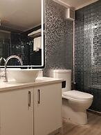 Taupo Thermal Motel & Spa