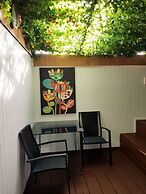 Taupo Thermal Motel & Spa