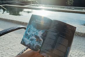 Taupo Thermal Motel & Spa