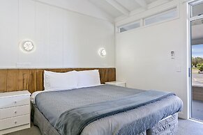 Taupo Thermal Motel & Spa