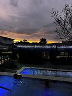 Taupo Thermal Motel & Spa