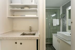 Taupo Thermal Motel & Spa