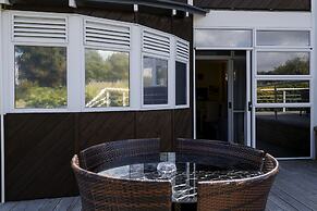 Taupo Thermal Motel & Spa