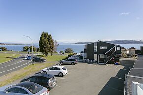 Taupo Thermal Motel & Spa