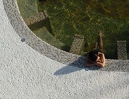 Taupo Thermal Motel & Spa