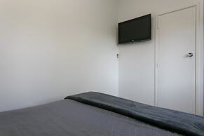 Taupo Thermal Motel & Spa