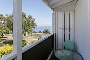 Taupo Thermal Motel & Spa