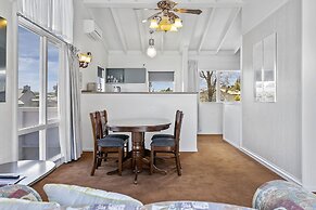 Taupo Thermal Motel & Spa