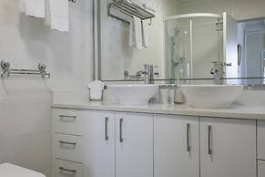 Taupo Thermal Motel & Spa