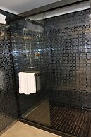 Taupo Thermal Motel & Spa