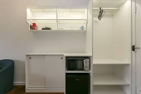 Taupo Thermal Motel & Spa