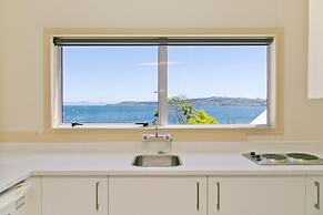 Taupo Thermal Motel & Spa