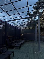 Taupo Thermal Motel & Spa