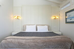 Taupo Thermal Motel & Spa