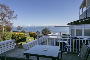 Taupo Thermal Motel & Spa