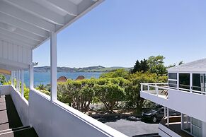 Taupo Thermal Motel & Spa