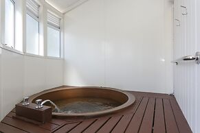 Taupo Thermal Motel & Spa