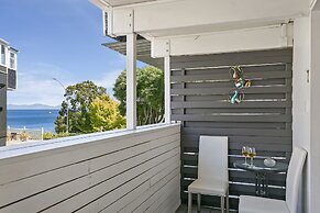 Taupo Thermal Motel & Spa