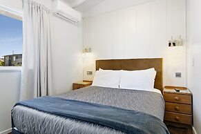 Taupo Thermal Motel & Spa