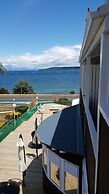 Taupo Thermal Motel & Spa
