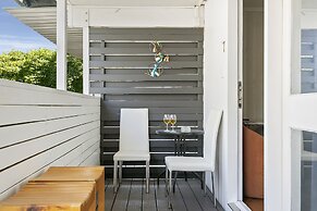 Taupo Thermal Motel & Spa