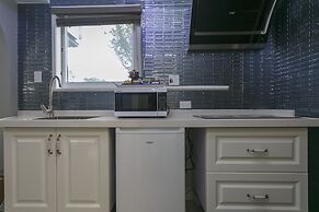 Taupo Thermal Motel & Spa